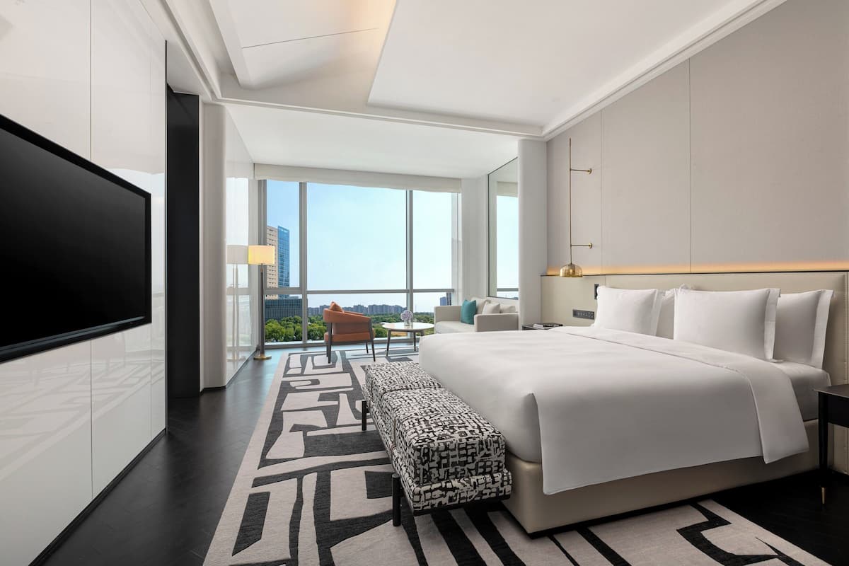 Grand Suite
