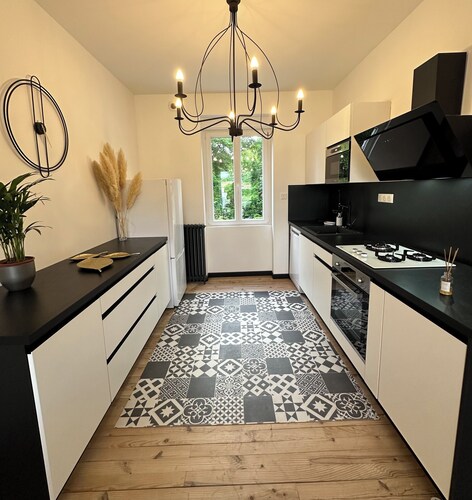 Maison en Périgord Dordogne 