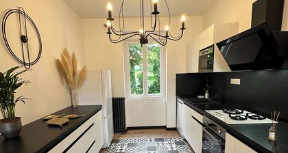 Maison en Périgord Dordogne