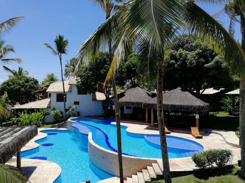 Apartament "Premium Comfort", perfect for families