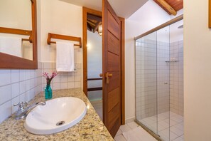 Towels - Apartament "Premium Comfort", perfect for families (Arraial D'Ajuda)