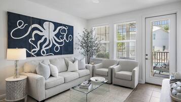 تلفزيون ذكي، كُتُب