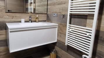 Towels