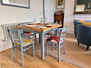 Servei de restauració