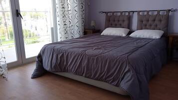 Tabla de planchar con plancha y wifi gratis