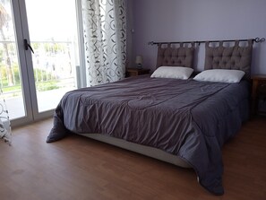 熨斗/熨衣板、免费 WiFi