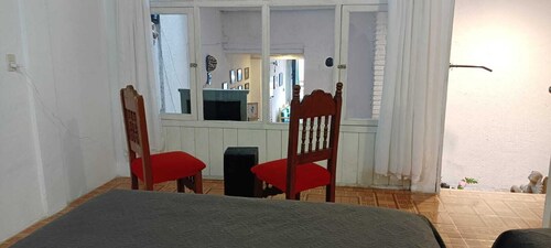 Ventuarum hotel-home