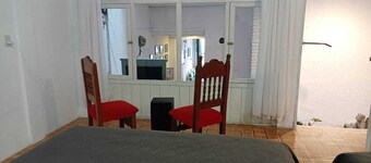 Ventuarum hotel-home