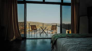 1 quarto, ferros/tábuas de passar roupa, Wi-Fi de cortesia