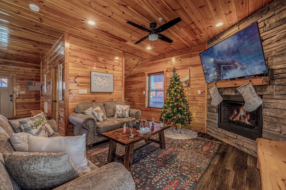 オーナーのプロフィール画像