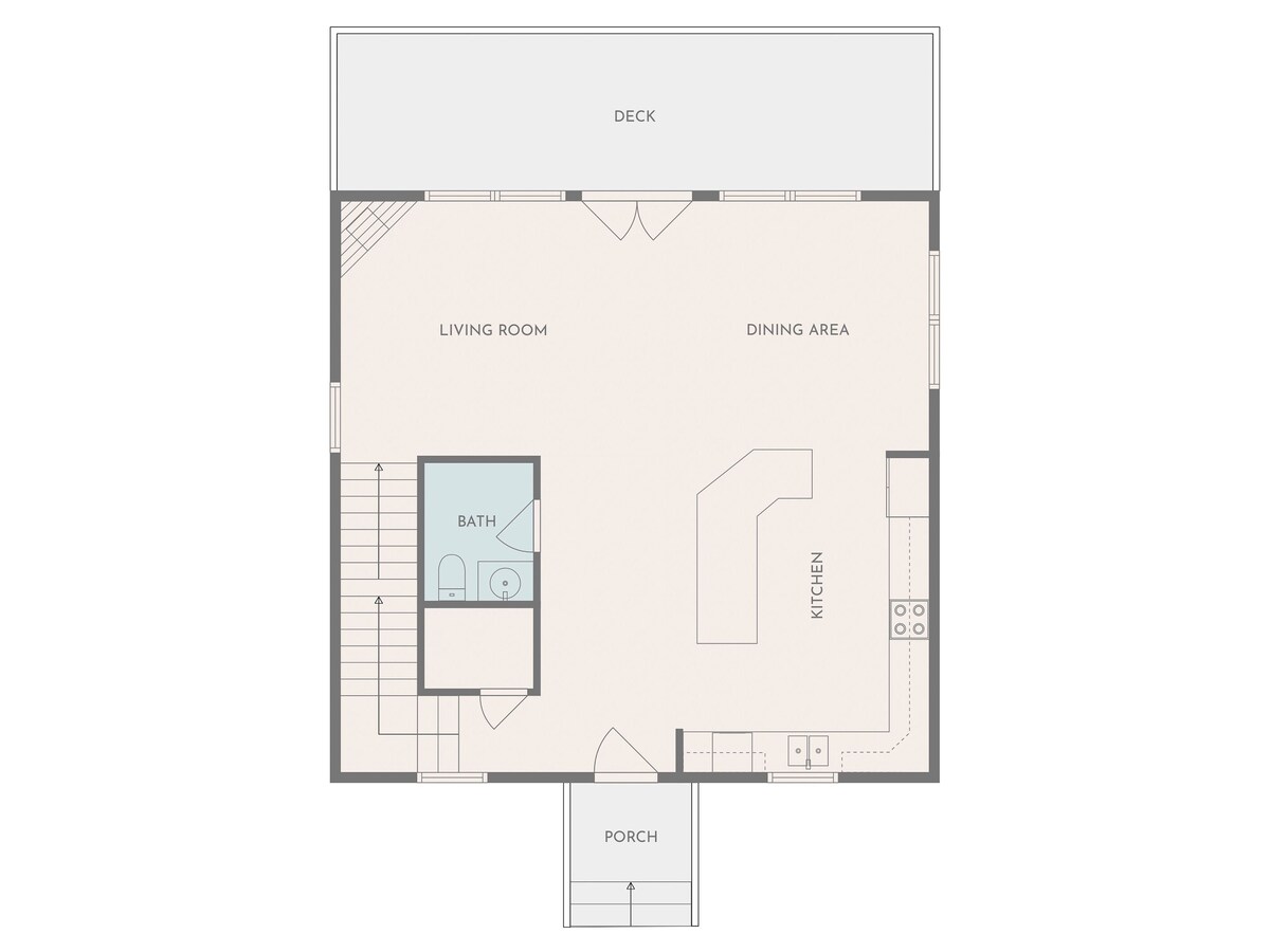 Photo 134 of Dogs allowed:Hot Tub,Pool table, Arcade, Theater Room, Decks. Minutes to GBurg