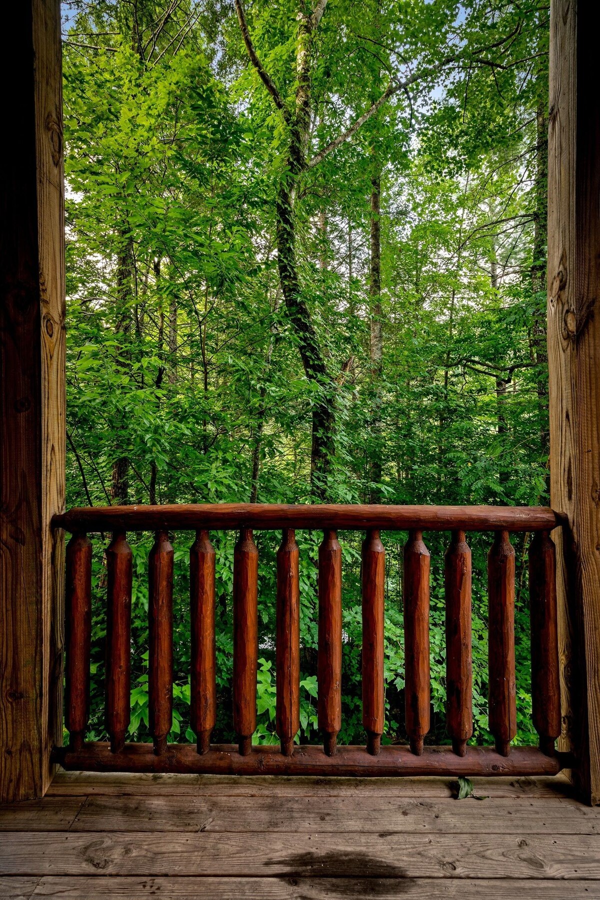 Photo 144 of Dogs allowed:Hot Tub,Pool table, Arcade, Theater Room, Decks. Minutes to GBurg