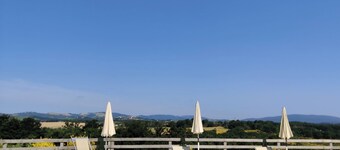 LA CASINA Country Tuscan cottage for exclusive use