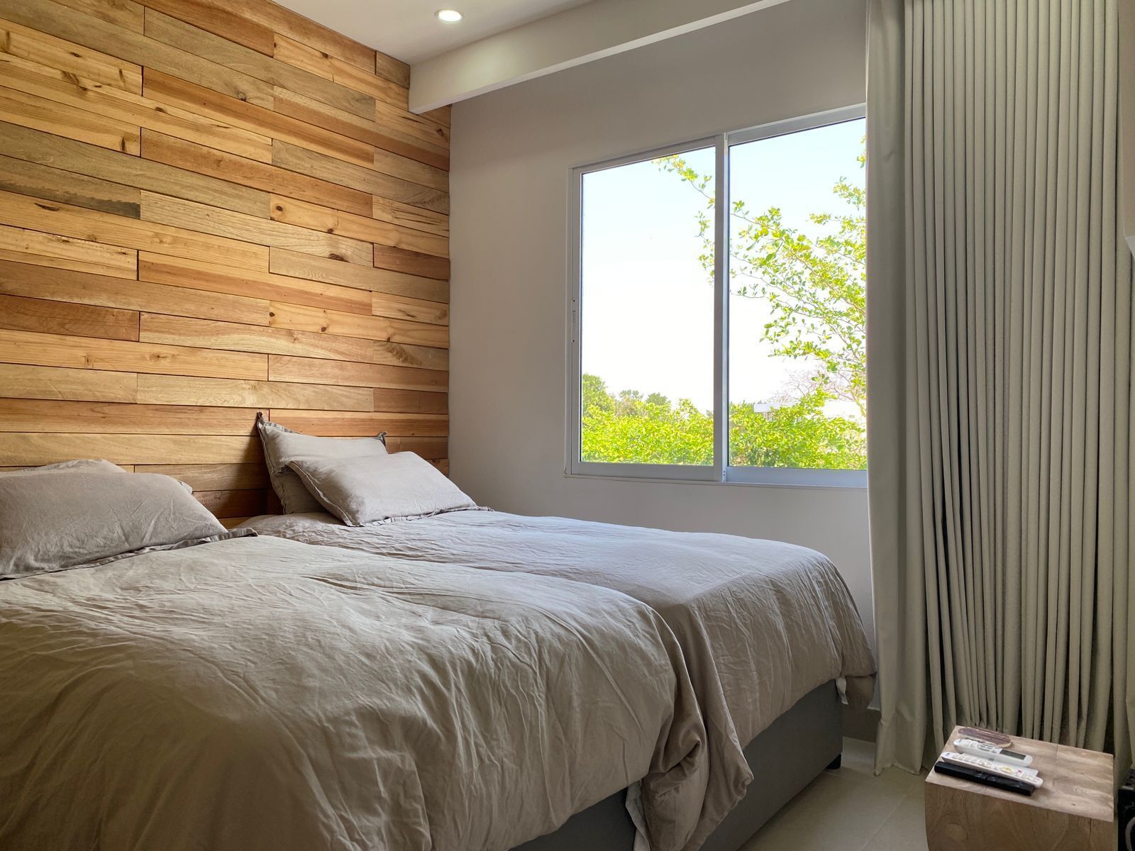 Chalet | 3 bedrooms, in-room safe, laptop workspace, free WiFi