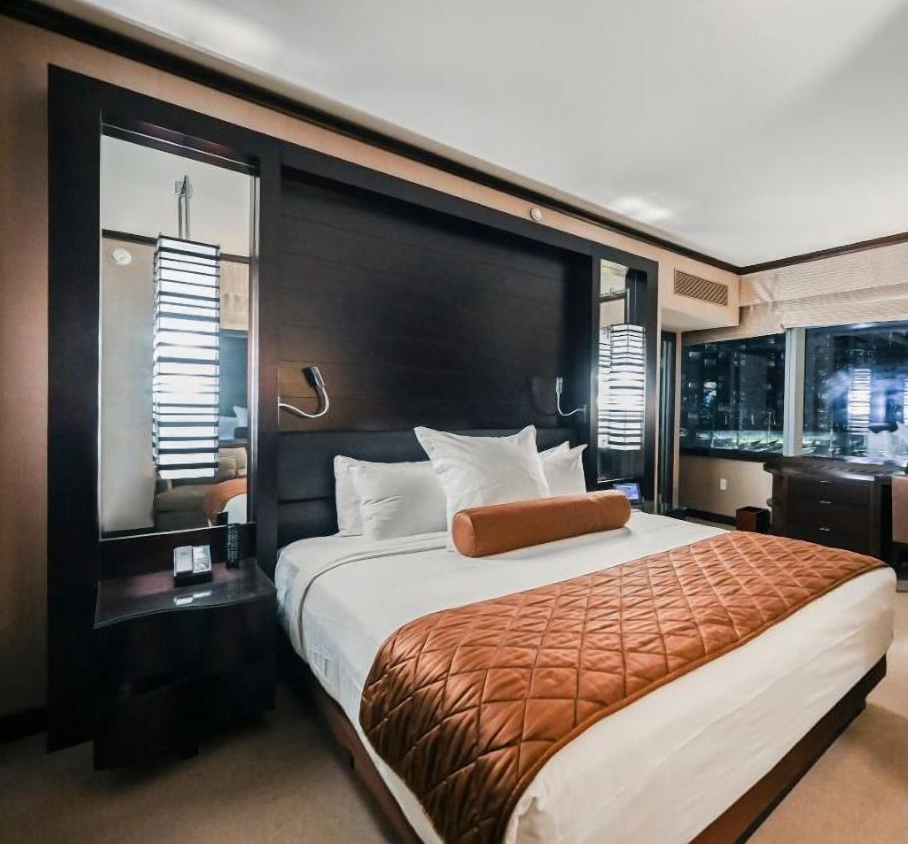 1 camera, una scrivania, ferro/asse da stiro, Wi-Fi gratuito