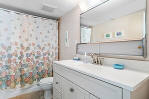 Towels