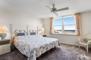 2 camere, ferro/asse da stiro, Wi-Fi gratuito, lenzuola