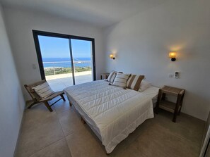 5 habitaciones y wifi gratis 