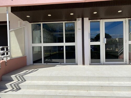 Coquet Studio , Boucanet,Plage 50m, Parking Privatif .........