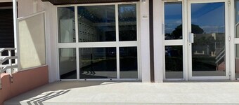 Coquet Studio, Boucanet, Beach 50m, Private Parking.........