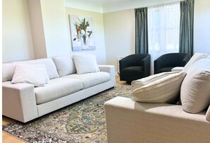 TV connectée, baby-foot