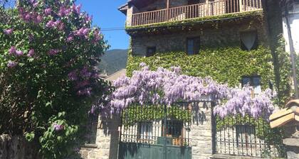 Apartamento Bohemio, Acogedor y Tranquilo, Céntrico Cerca de Todo los Servicios