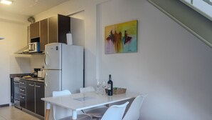 Spiseområde