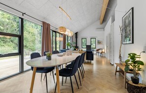 Servei de restauració