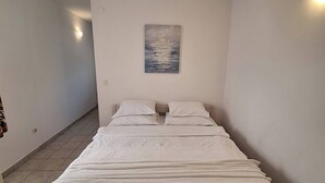 Huoneisto, 1 makuuhuone, tupakointi sallittu, terassi