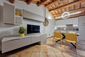 Servei de restauració