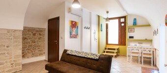 Civic 11 Functional studio