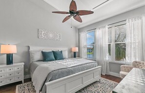 2 habitaciones, escritorio, tabla de planchar con plancha y wifi gratis 