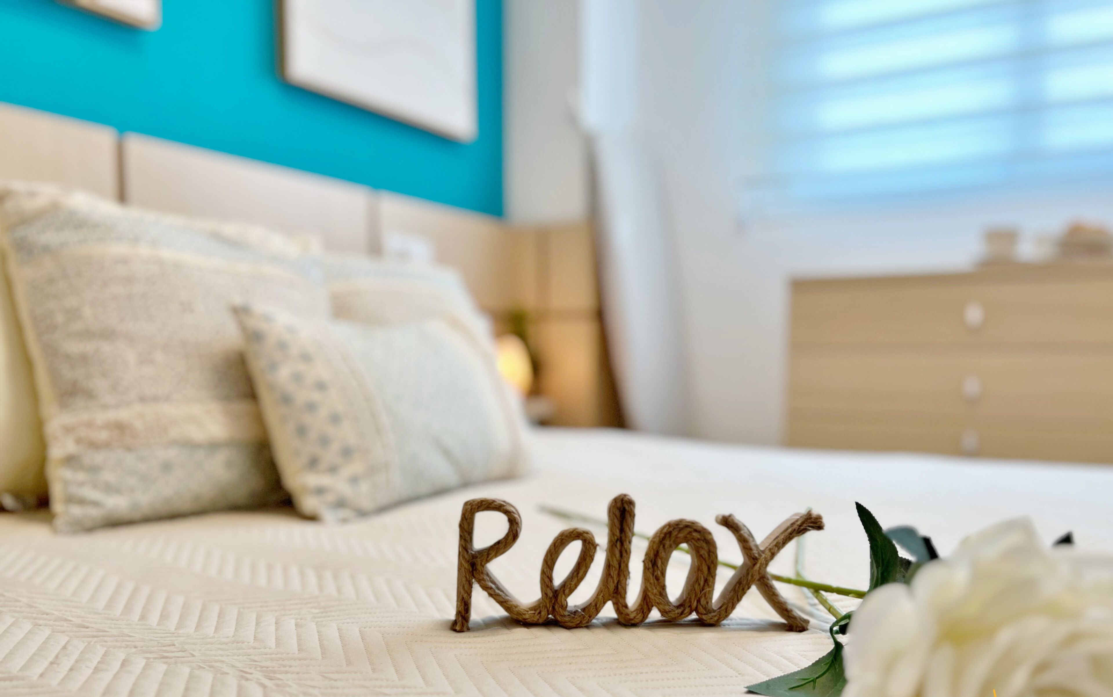 2 Schlafzimmer, Bügeleisen/Bügelbrett, Internetzugang, Bettwäsche