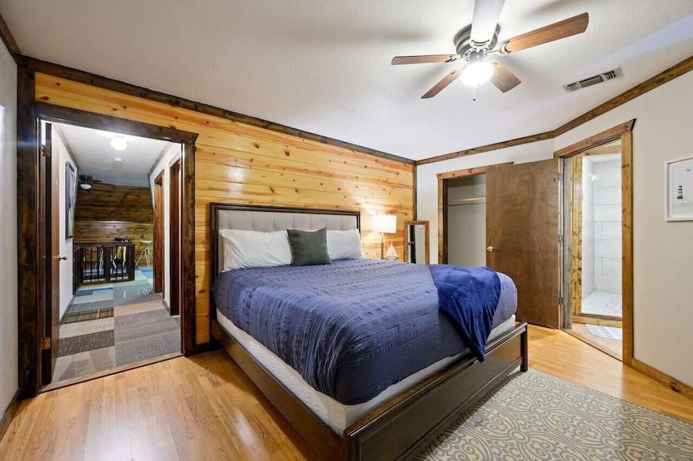 Hoteles de 2 estrellas