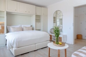 1 habitación y wifi 