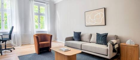 Téléviseur, chaßne audio