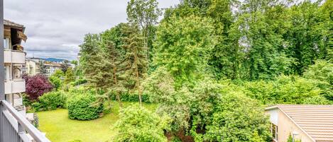 Terrain de lâhĂ©bergement