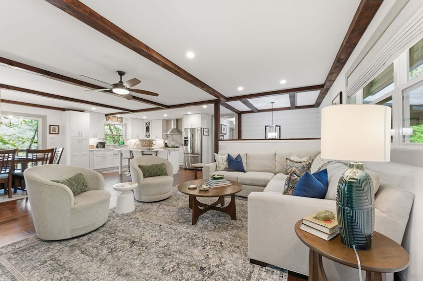 Dolly Woods, New To Vrbo - Highlands, NC