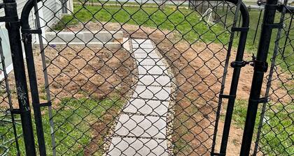 Central Halifax basement apartment in Clayton Park !