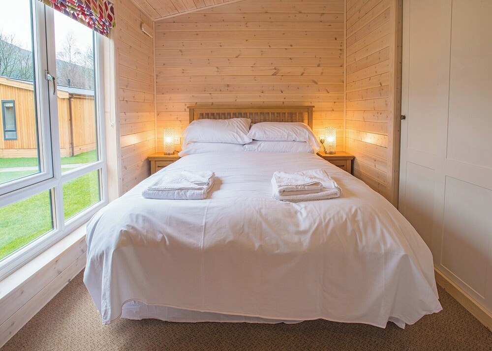 2 bedroom in Greenfield Greenfield Vrbo