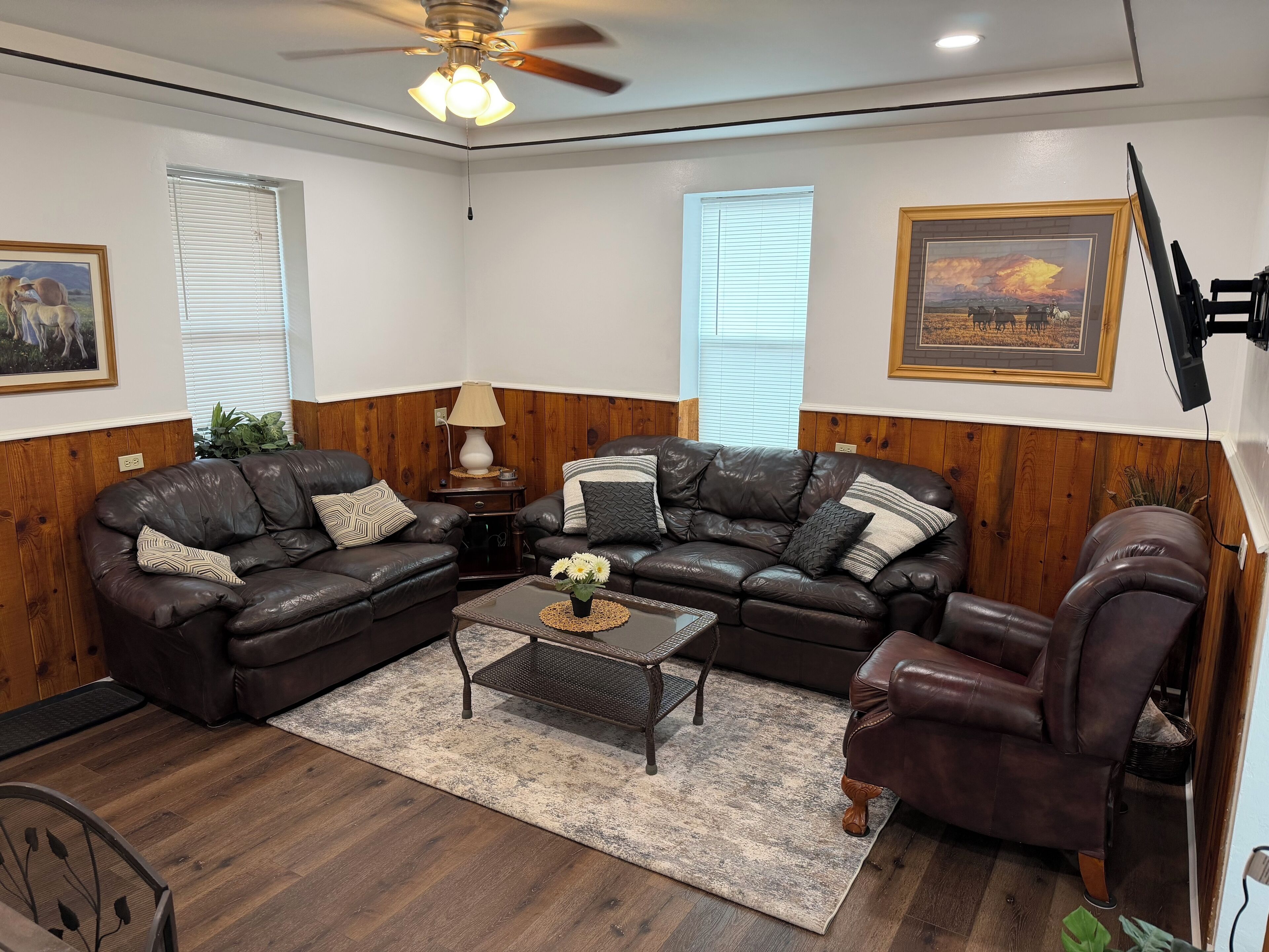 智能電視、足球機