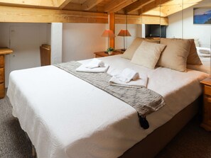 3 Schlafzimmer, Internetzugang