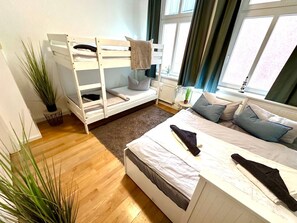 Billede uden beskrivelse, 5 af 22, knap