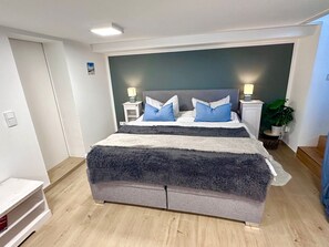 Billede uden beskrivelse, 4 af 22, knap