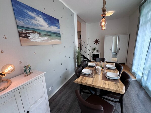 Immagine non classificata, 1 di 22, pulsante