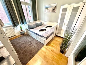 Immagine non classificata, 5 di 22, pulsante