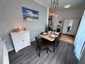 Immagine non classificata, 2 di 22, pulsante