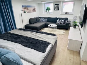 Immagine non classificata, 4 di 22, pulsante