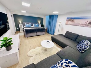 Billede uden beskrivelse, 3 af 22, knap