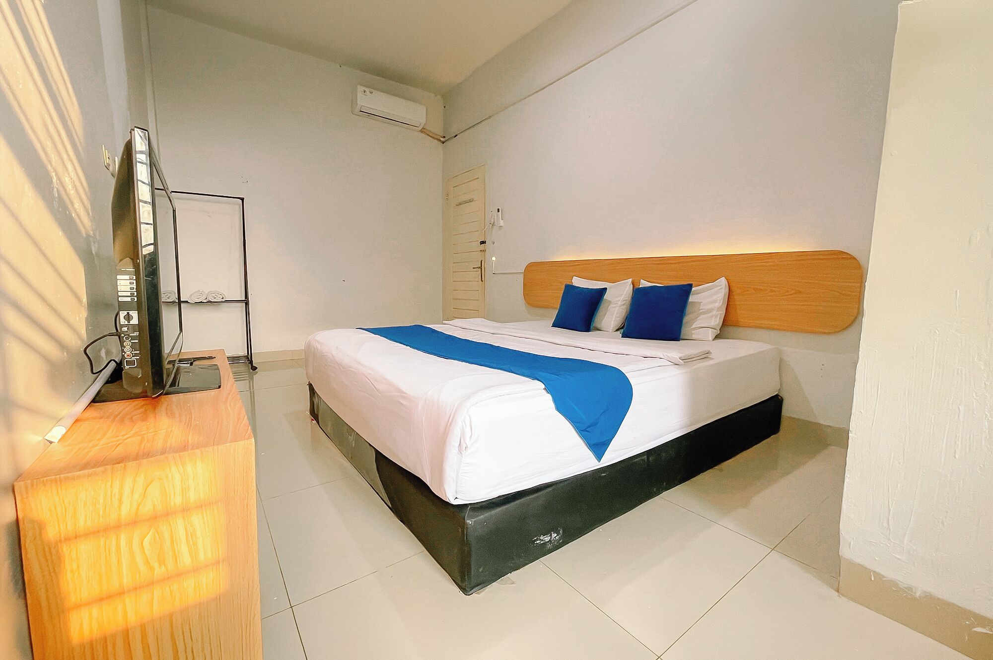 Photo - Staigo at SG Premium